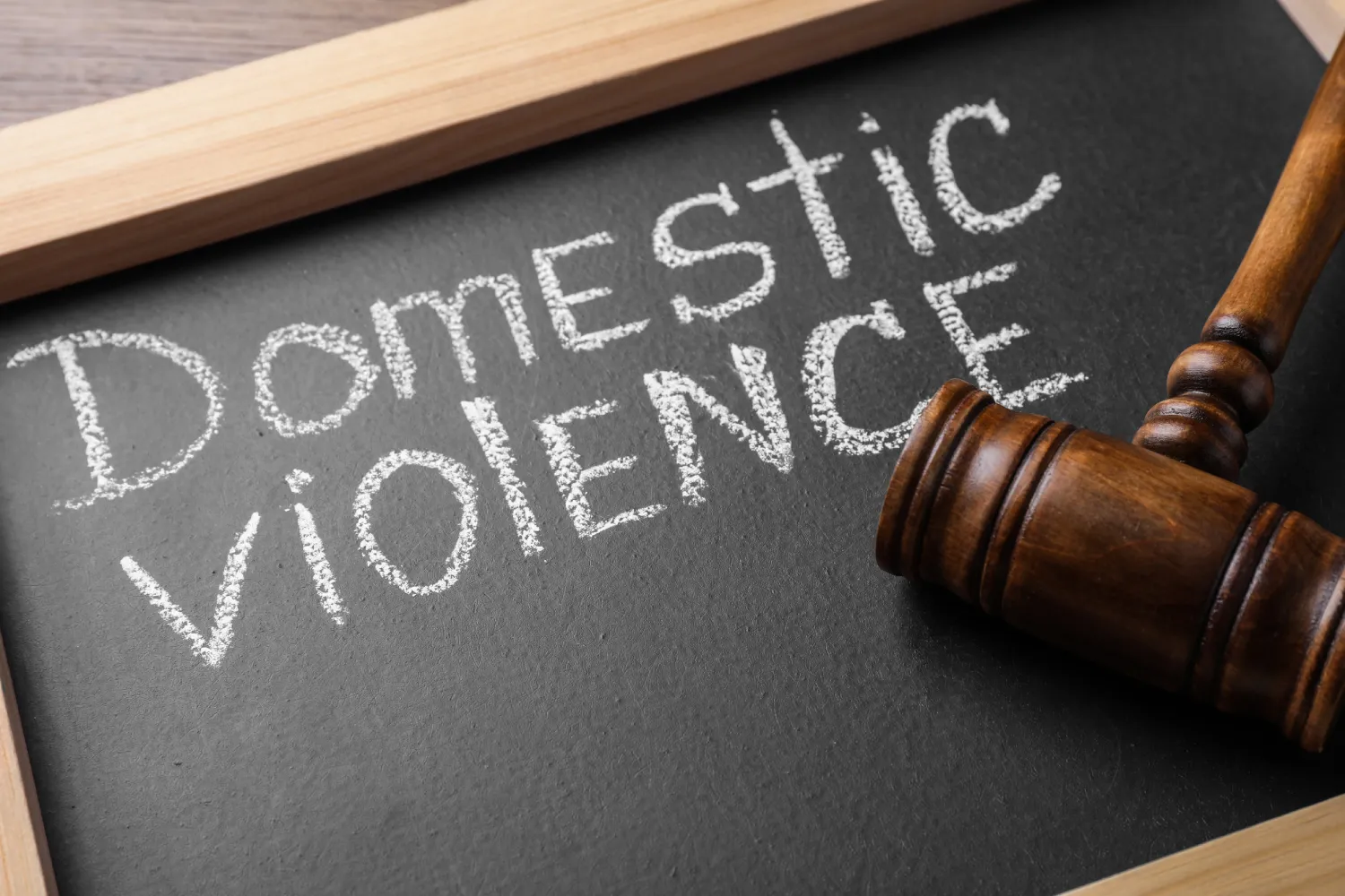criminal defense attorney in Livingston County NY