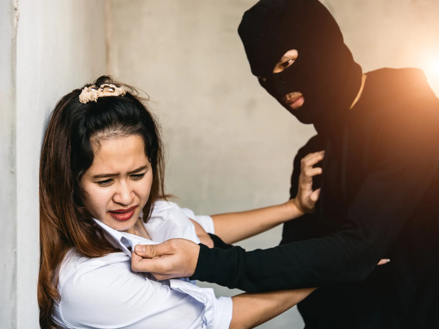 criminal defense attorney in Steuben County NY