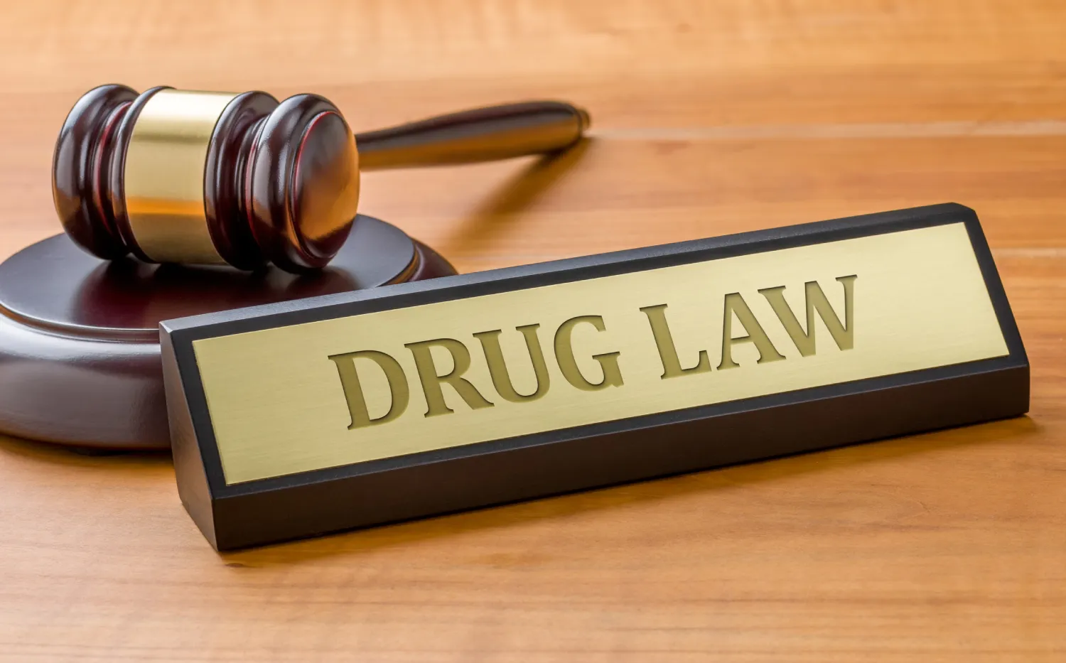 criminal defense attorney near me
